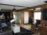 9774 Lake Road - Photo 10