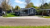 923590 Road 92 Road - Photo 1