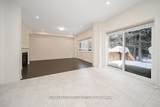 161 Dingman Street - Photo 14