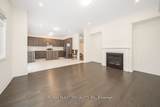 161 Dingman Street - Photo 16