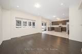161 Dingman Street - Photo 17