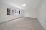 161 Dingman Street - Photo 21