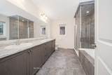 161 Dingman Street - Photo 24