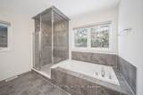 161 Dingman Street - Photo 25