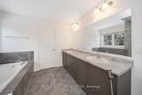 161 Dingman Street - Photo 26