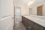 161 Dingman Street - Photo 29