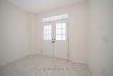 161 Dingman Street - Photo 4