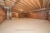 161 Dingman Street - Photo 37