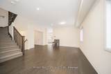 161 Dingman Street - Photo 6