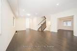 161 Dingman Street - Photo 7