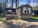 1082 Shamrock Marina Road - Photo 1
