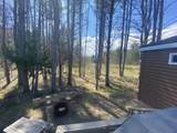 1082 Shamrock Marina Road - Photo 2