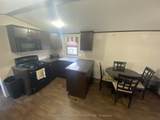 1082 Shamrock Marina Road - Photo 4