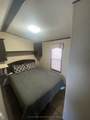 1082 Shamrock Marina Road - Photo 5