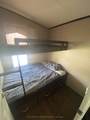 1082 Shamrock Marina Road - Photo 6