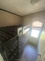 1082 Shamrock Marina Road - Photo 7