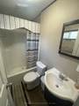 1082 Shamrock Marina Road - Photo 8
