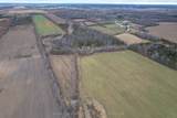 901 Jig Street - Photo 1