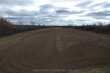 721 Mcfarlane Road - Photo 2