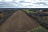 721 Mcfarlane Road - Photo 8