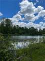 248 Pinnacle Hill Road - Photo 1