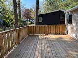 248 Pinnacle Hill Road - Photo 12