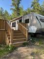 248 Pinnacle Hill Road - Photo 13