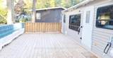 248 Pinnacle Hill Road - Photo 15
