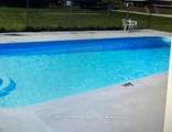 248 Pinnacle Hill Road - Photo 3