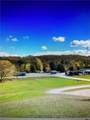 248 Pinnacle Hill Road - Photo 6