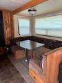 248 Pinnacle Hill Road - Photo 8