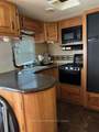 248 Pinnacle Hill Road - Photo 9