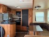 248 Pinnacle Hill Road - Photo 10