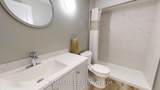 26 Stickleback Way - Photo 19