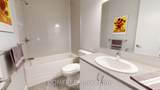 26 Stickleback Way - Photo 9