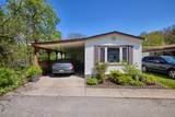 23 Four Mile Creek Road - Photo 1