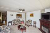 23 Four Mile Creek Road - Photo 11