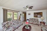 23 Four Mile Creek Road - Photo 12