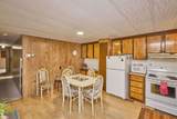 23 Four Mile Creek Road - Photo 13