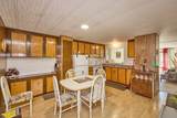 23 Four Mile Creek Road - Photo 14