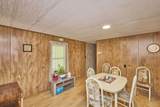 23 Four Mile Creek Road - Photo 15