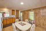 23 Four Mile Creek Road - Photo 16
