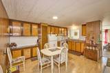 23 Four Mile Creek Road - Photo 17