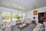 23 Four Mile Creek Road - Photo 18