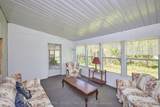 23 Four Mile Creek Road - Photo 19