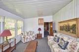23 Four Mile Creek Road - Photo 22