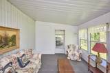 23 Four Mile Creek Road - Photo 23