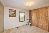 23 Four Mile Creek Road - Photo 28
