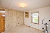 23 Four Mile Creek Road - Photo 29