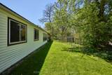 23 Four Mile Creek Road - Photo 4